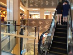 -凤凰汇购物中心