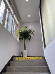 -痘博士昆明·国际祛痘领跑品牌