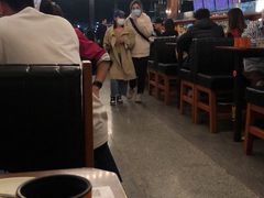 大堂-COMMUNE幻师(十亩地店)