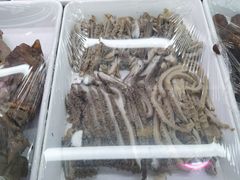 -隆福寺小吃店(东四店)