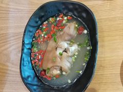 -我们一起去成都(昌平沙河店)