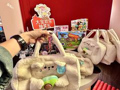 -杯子红牛排(创意产业园店)