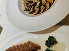 -和记小菜(大宁店)