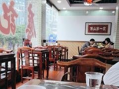 -应记面家(城门头路店)