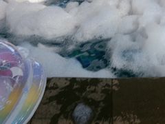 -亚马逊丛林水乐园