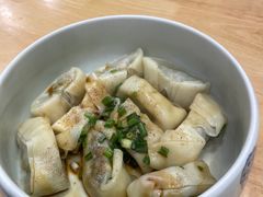 -35g烧麦牛杂粉(新市街店)