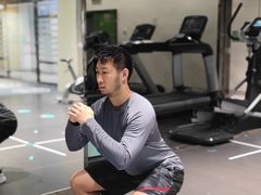 -阳光游泳培训(北苑店)