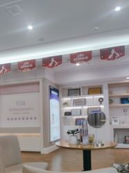 -美莱医疗美容医院