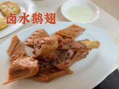 -食味稻汕头食杂(西罗园店)