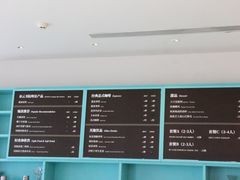 -朵云书院·广富林店