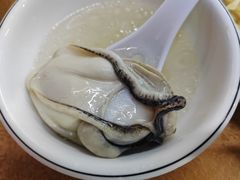 -濠轩阁特色生蚝火锅总店