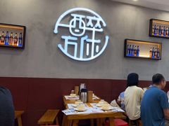 -探唐烧烤(棠东店)