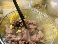 -潮发潮汕牛肉店(龙洞店)