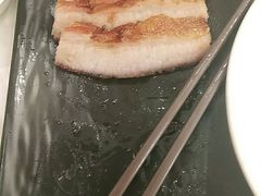 -金时代顺风大酒店(金山店)