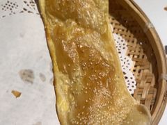 -徽镇小厨·经典徽菜(十里河店)