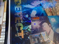 -星轶影院(南京茂业天地店)