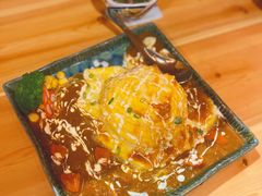 -隐月· 㐂和食屋(芝罘万达公馆店)