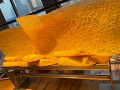 -山河屯铁锅炖(哈西站店)