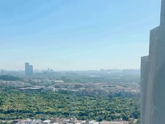 -广交会威斯汀酒店