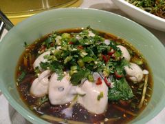 -景芝小炒(蓉花路店)