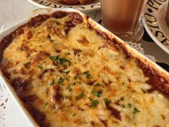 -路易时光(蕴川路店)