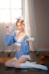 -左岸摄影写真(天津旗舰店)