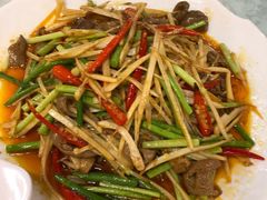 -陈胖子特色菜.鲜货现炒(融景城店)