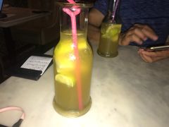 -绿茵阁(体育西分店)