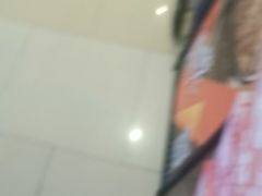 -海底捞火锅(万象城店)