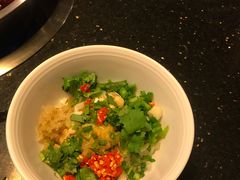 -花鲢鱼头火锅(春城东路店)