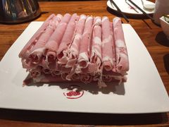 -草原牧羊火锅·龙虾·烤鱼(杨浦店)