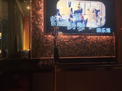 -纯K(西湖店)