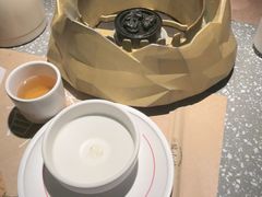 -蛙小侠(柳州万象城店)