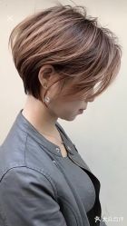 -MY WAY SALON