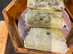 -龙凤点心饼家·39年老字号(松岗店)