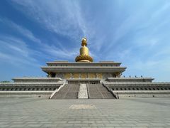 -兴隆文化园景区