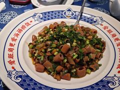 -旺角小渔村(上夼店)