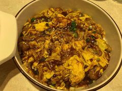 -紫光园(顺义店)