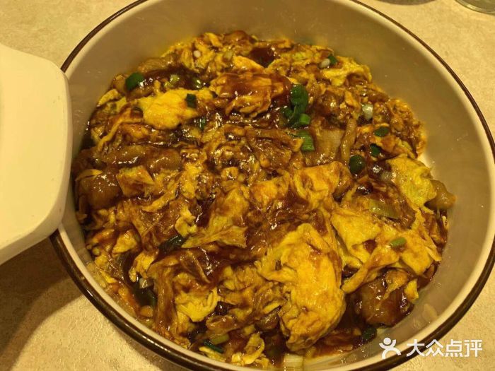 紫光园(顺义店)图片