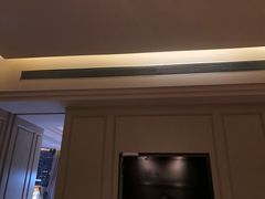 -上海外滩雅致酒店