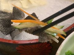 -横沥牛庄(总店)