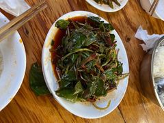 -叶老大肥肠