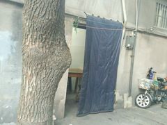 -二中酸辣汤(无锡梁溪区店)