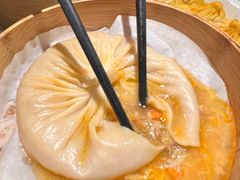 -南小蟹手工點心(三里屯店)
