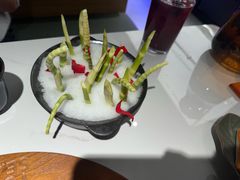-芸山季·云南野生菌火锅(南翔印象城MEGA店)