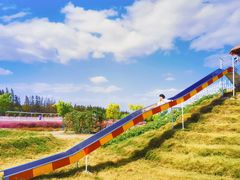 -嘉北郊野公园
