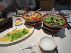 -码头见·潮汕菜(领展中心城店)