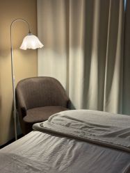 -婳香·女性英式芳疗SPA