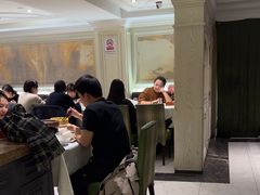 -大鸭梨烤鸭(左家庄店)