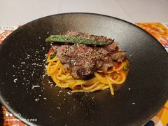 -向日葵十五度餐厅(昌平区店)